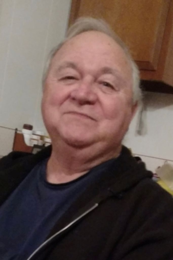 Paul Ray Mallarnee Profile Photo