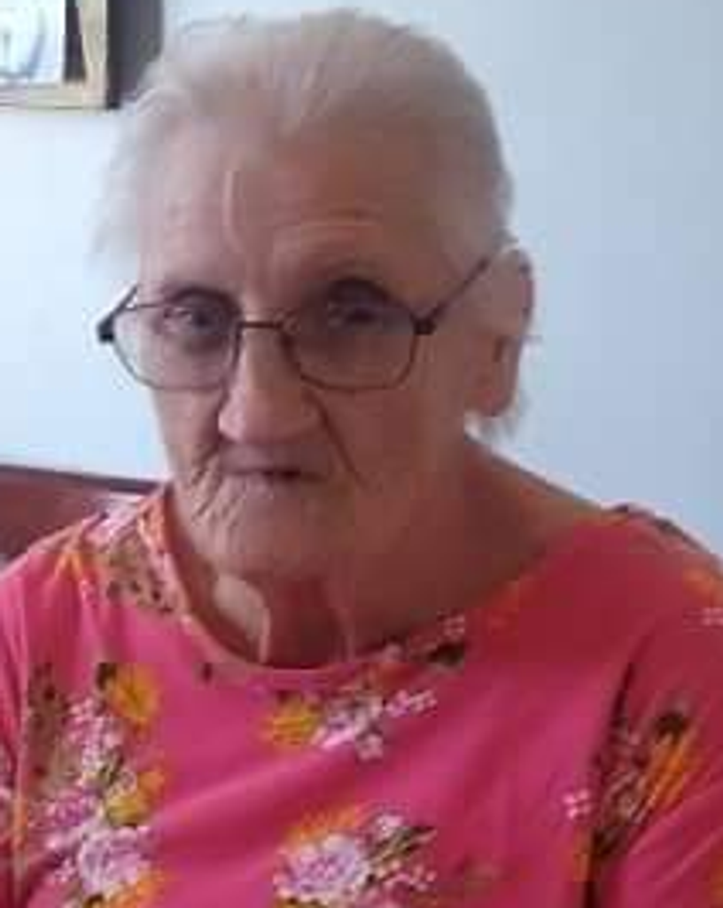 Christine M. Sykes Helton Profile Photo