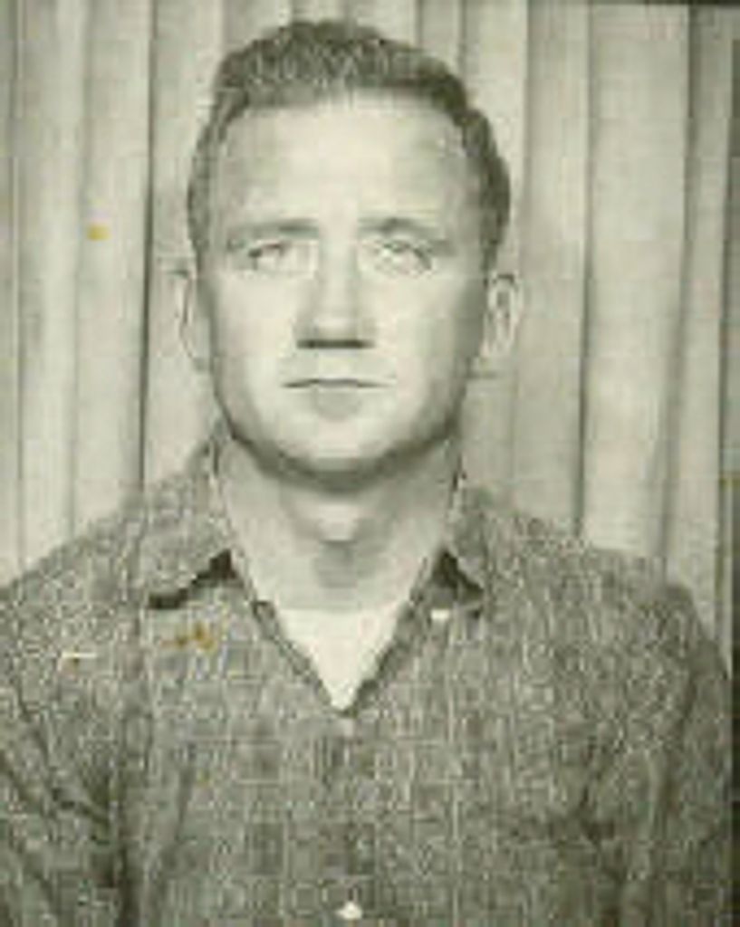 Ophard Chandler