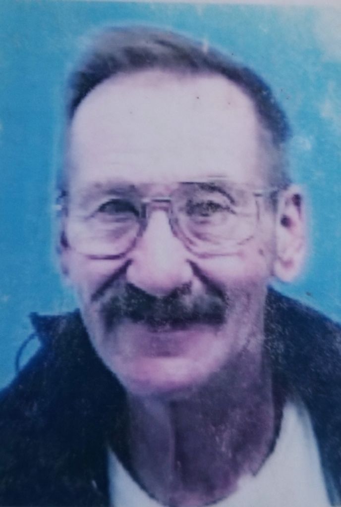 Lawrence G Skowronski