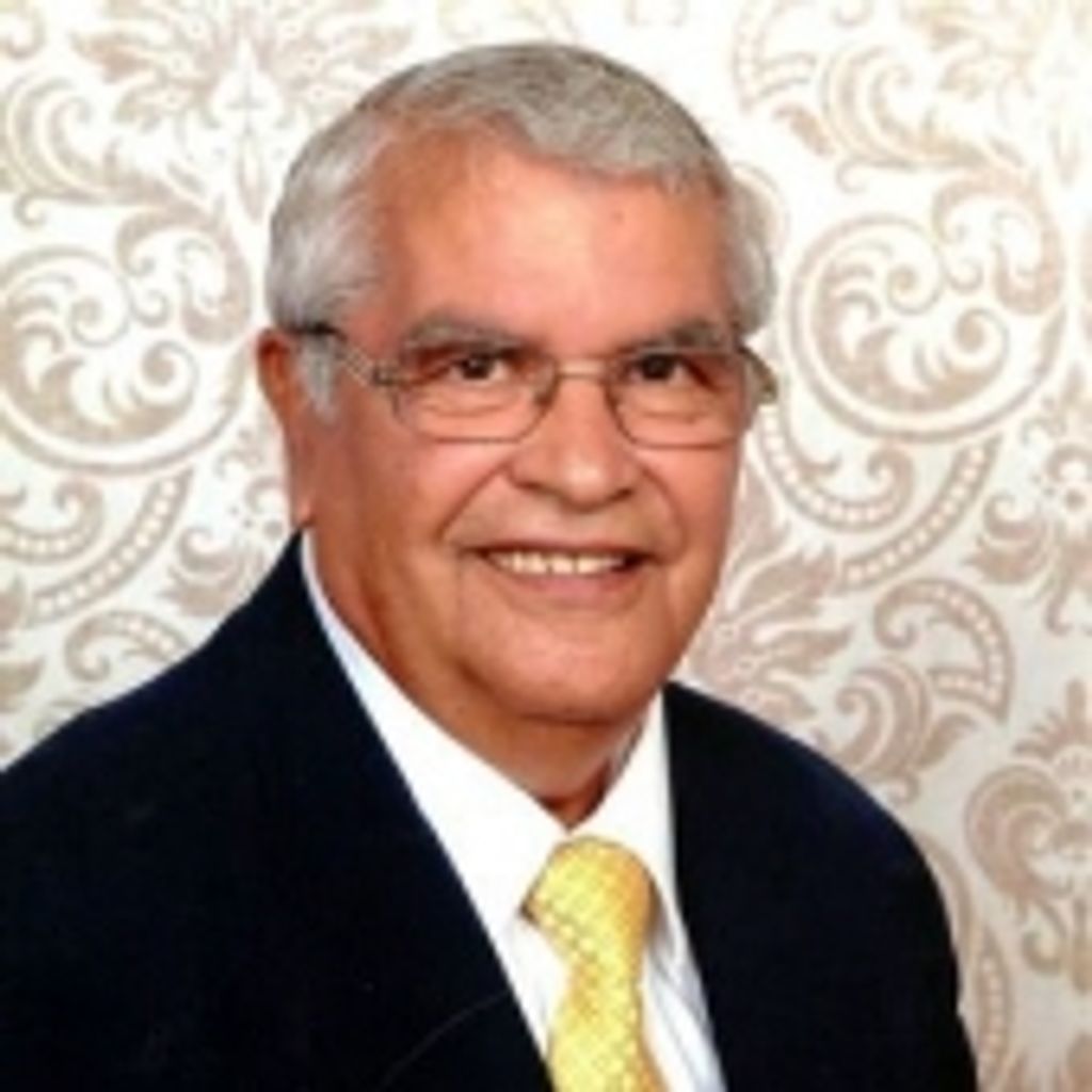 Emanuele Gaglio Profile Photo