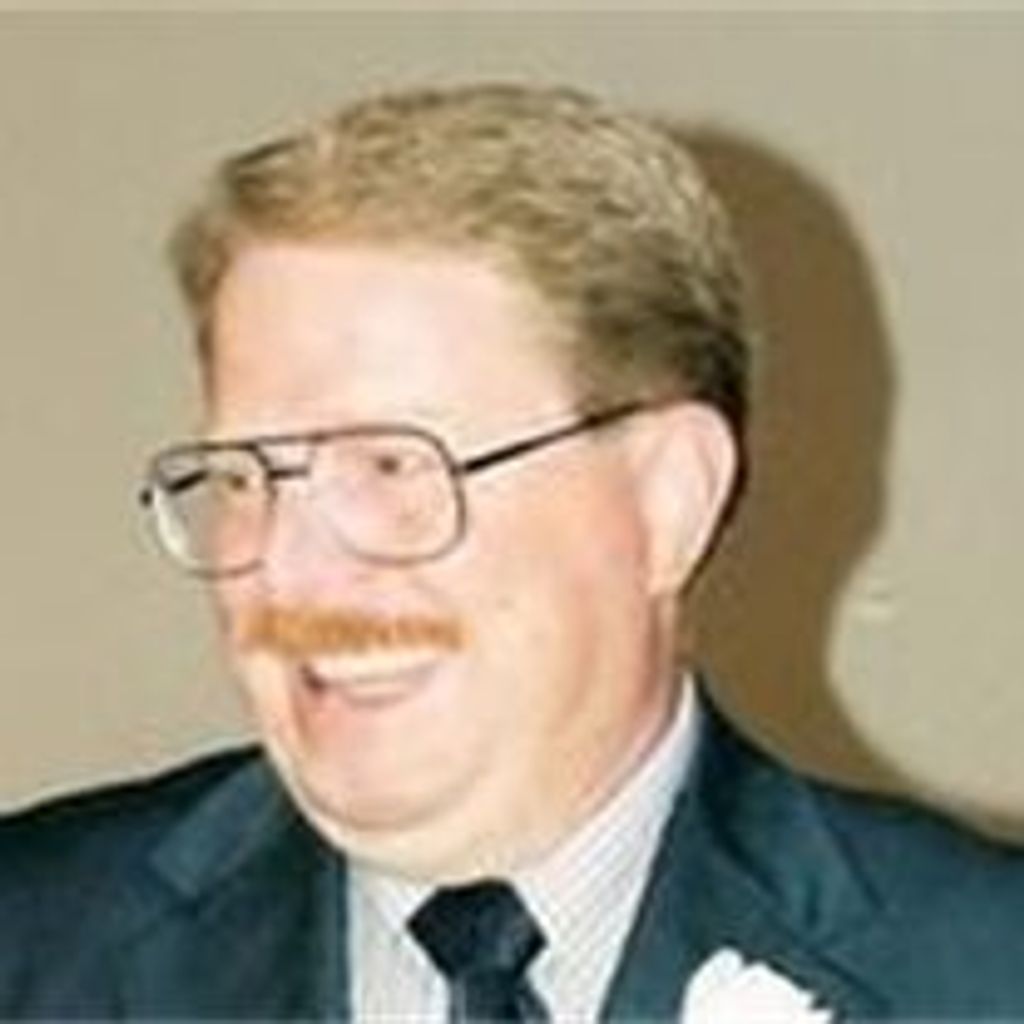 Randy Williams