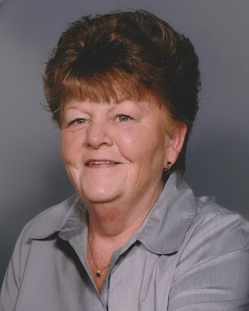 Marcella June Bechtold