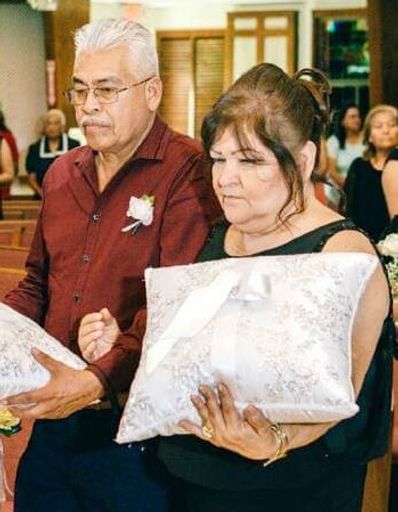 Francisca H. Torres photo gallery thumbnail 67 of 297