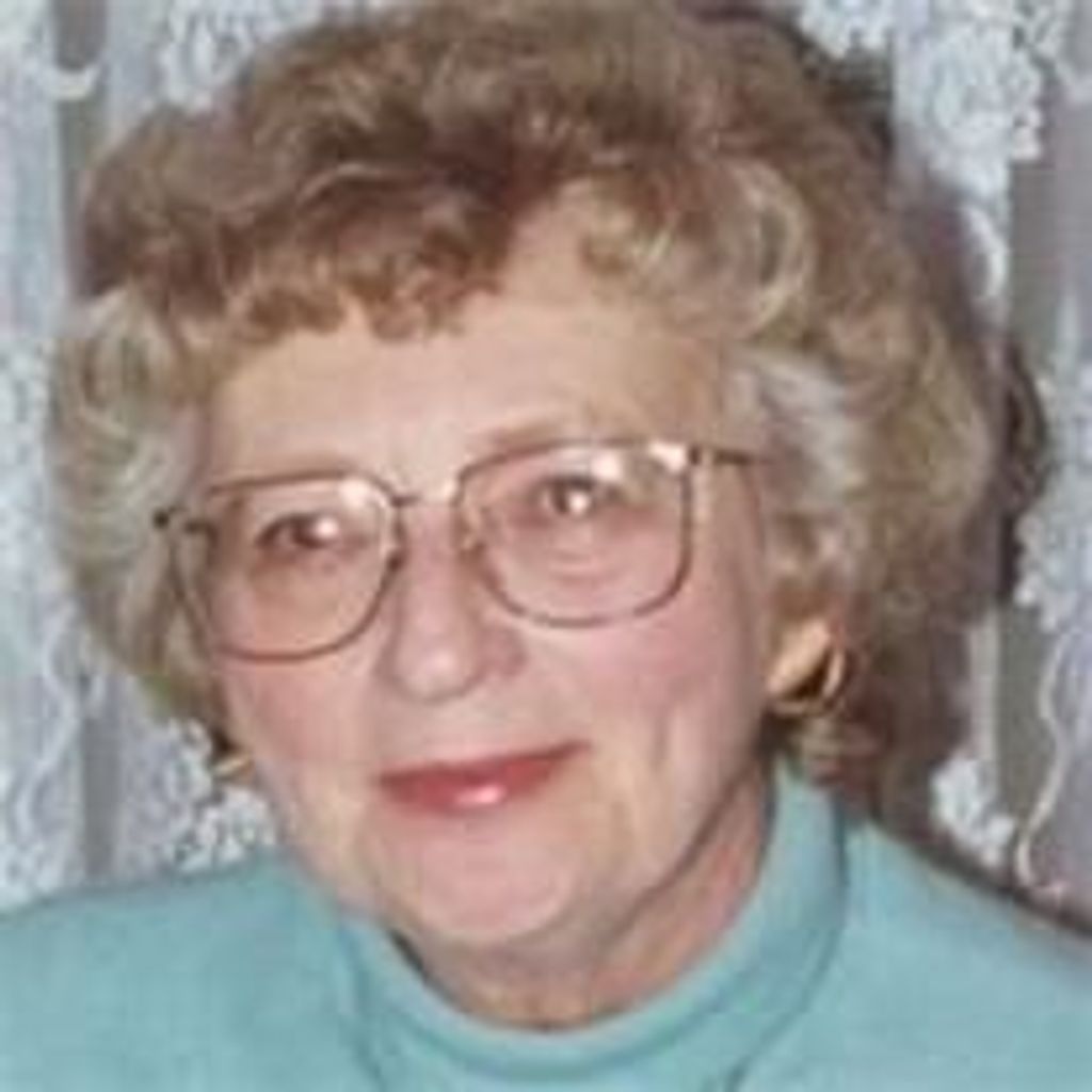 Agnes Pieringer