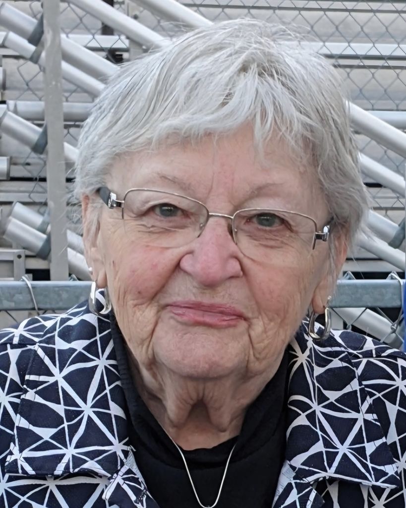Janet M. Neumann Profile Photo