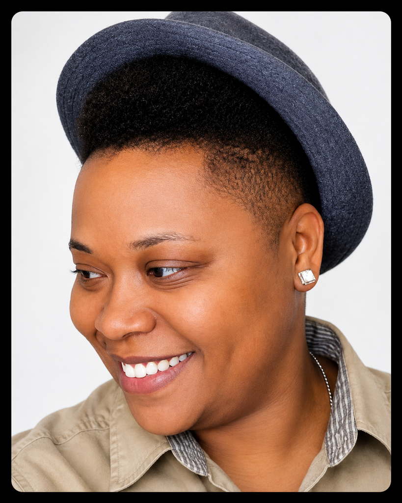 Malaika Barbour Profile Photo