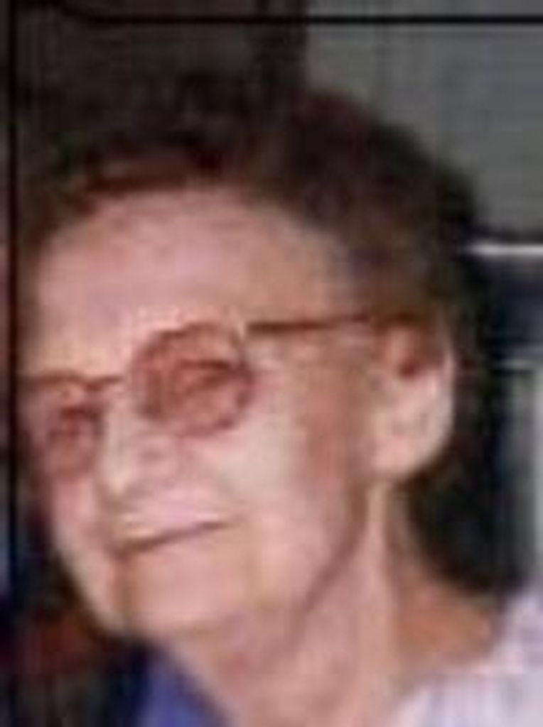 Libby Kubarewicz
