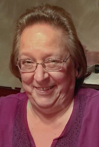 Peggy J. Benfield Profile Photo