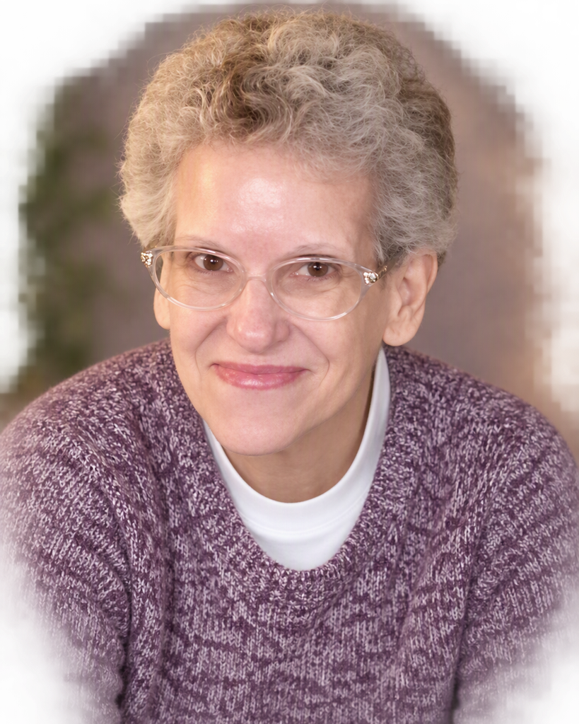 Joann Rosemary (Bird) Atkinson