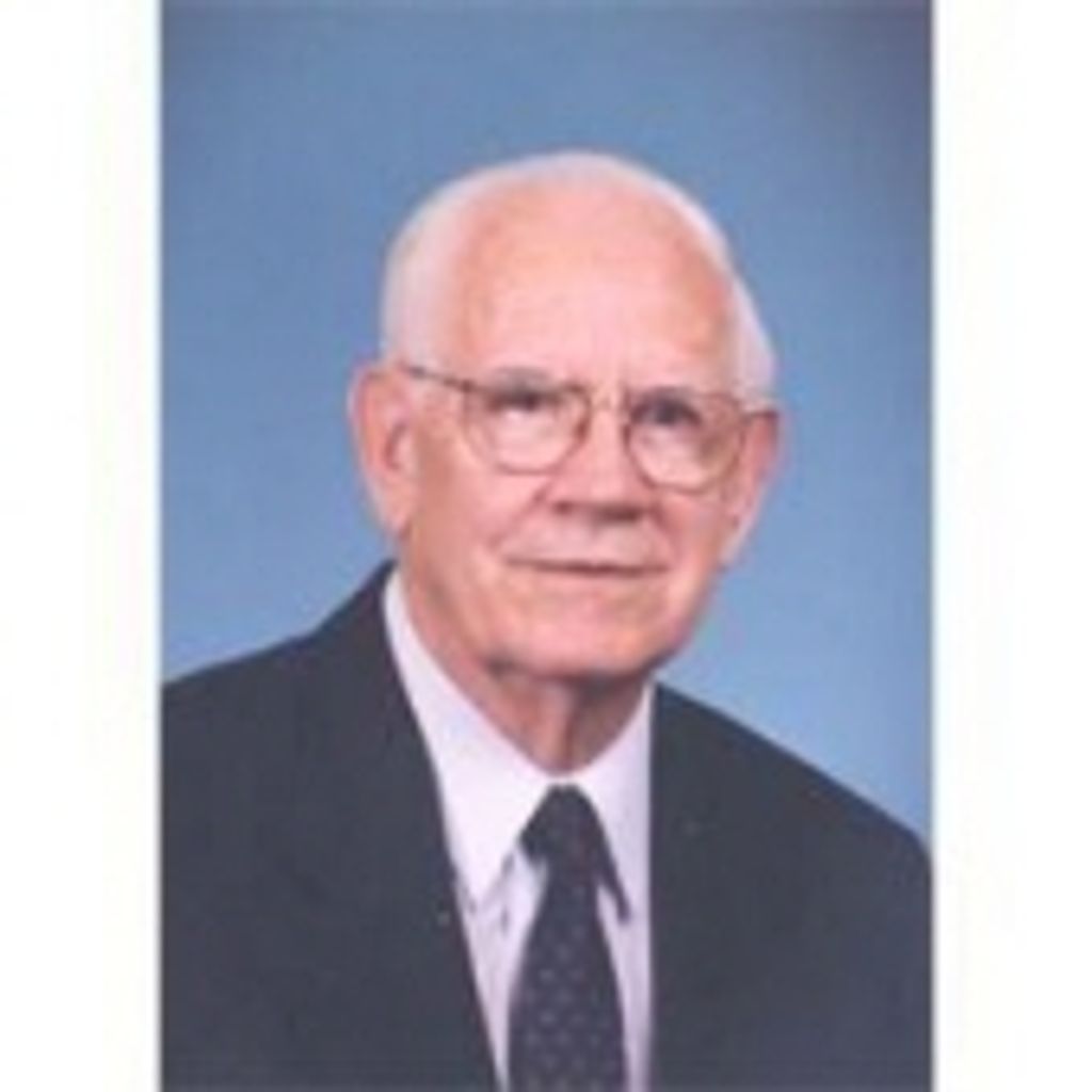 Norman Ray