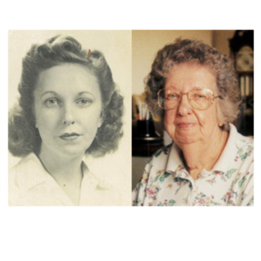 Marjorie Andrews Profile Photo