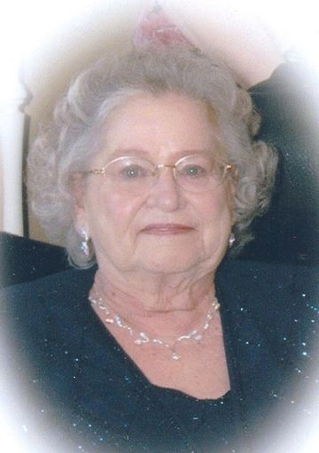 Janet Rose (Wolfer)  Reveal Profile Photo