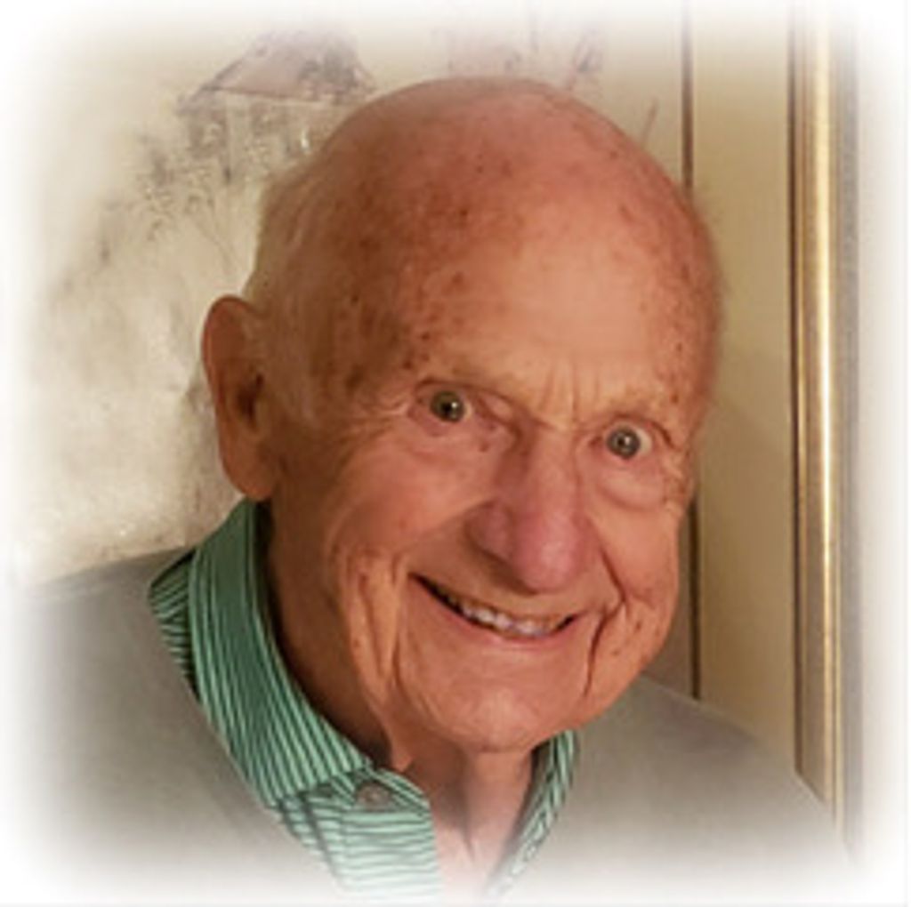 Joseph F. Scheyd Profile Photo