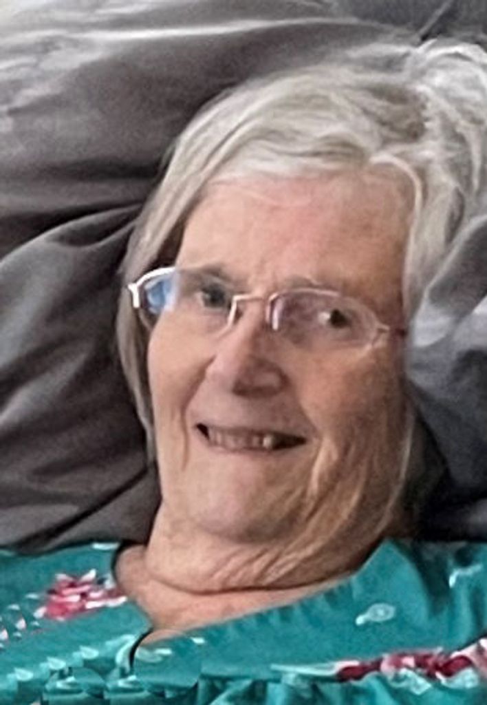 Judith W. Bain