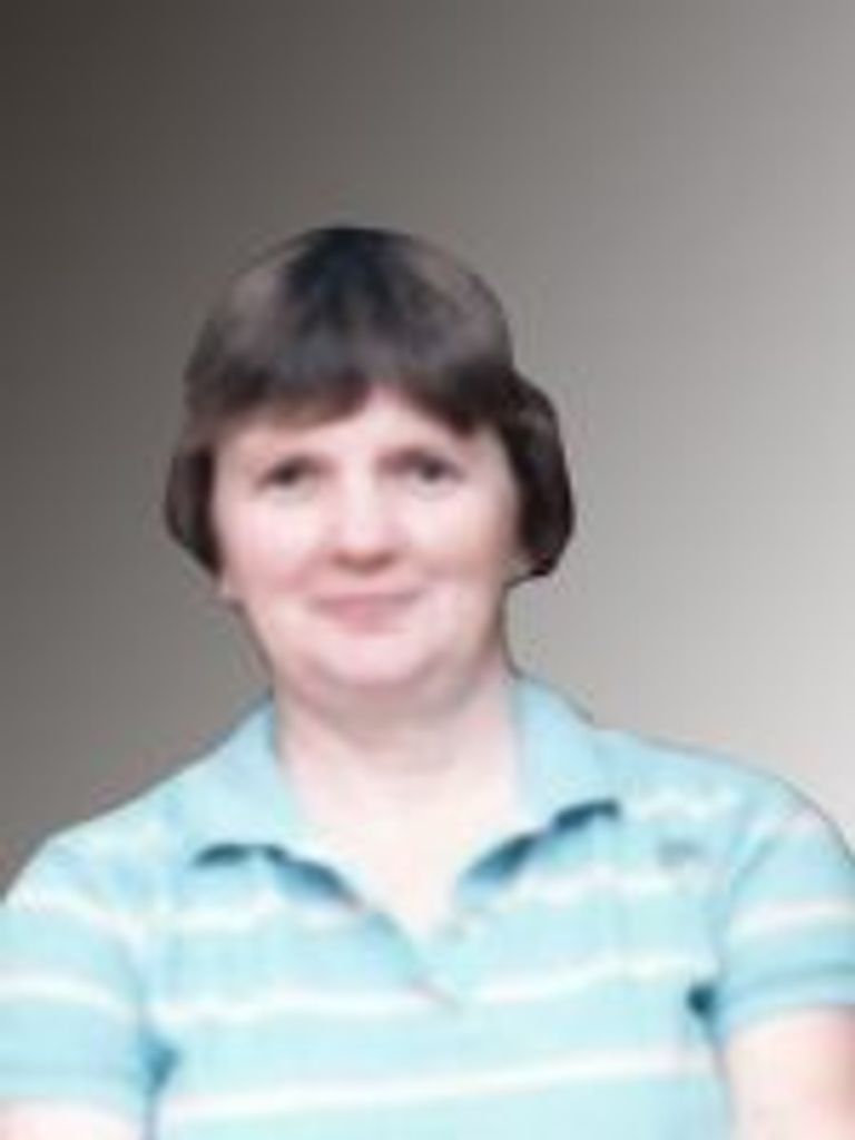Linda Bell
