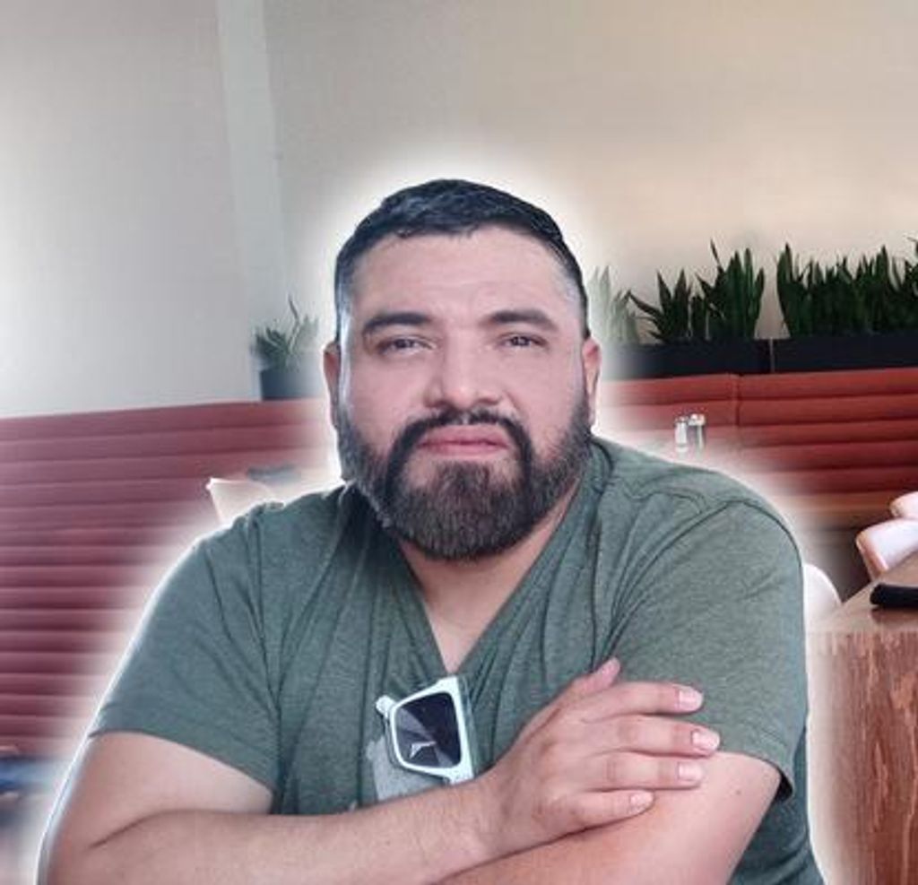 Carlo Angelo Pedroza