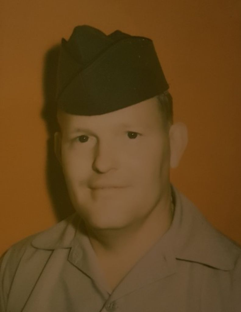 J.T. Young