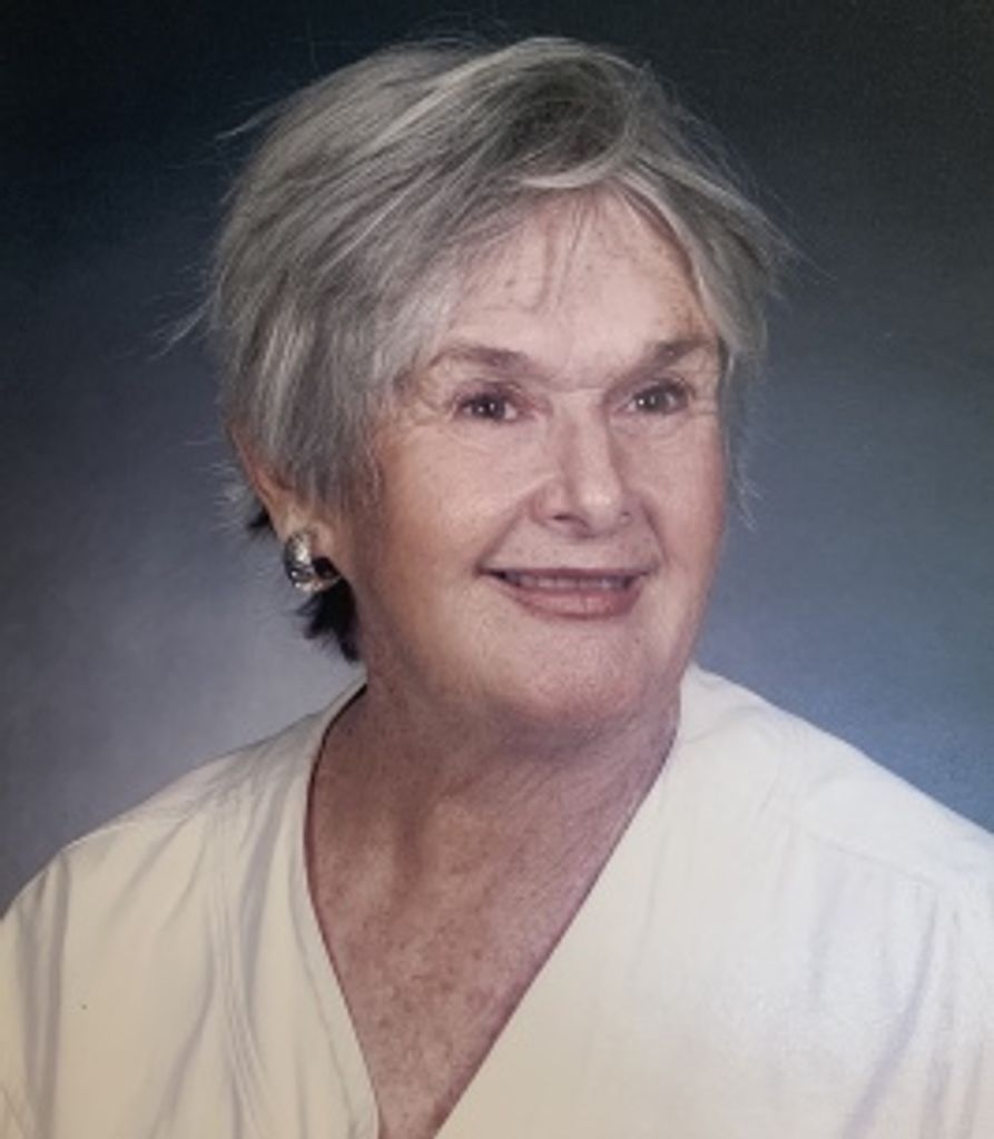 Sylvia Pyland Profile Photo