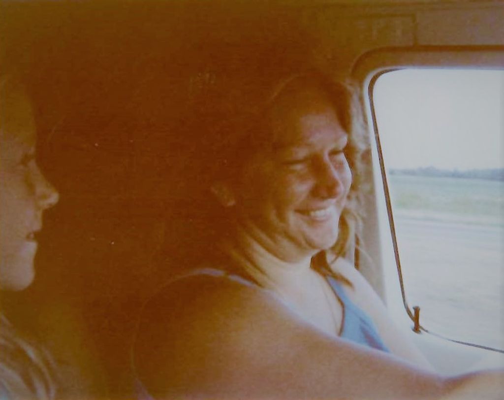 Sandra Kay Phillips Profile Photo