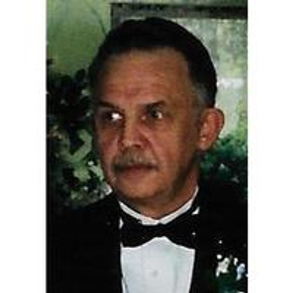 Joseph Chester Gorski Profile Photo