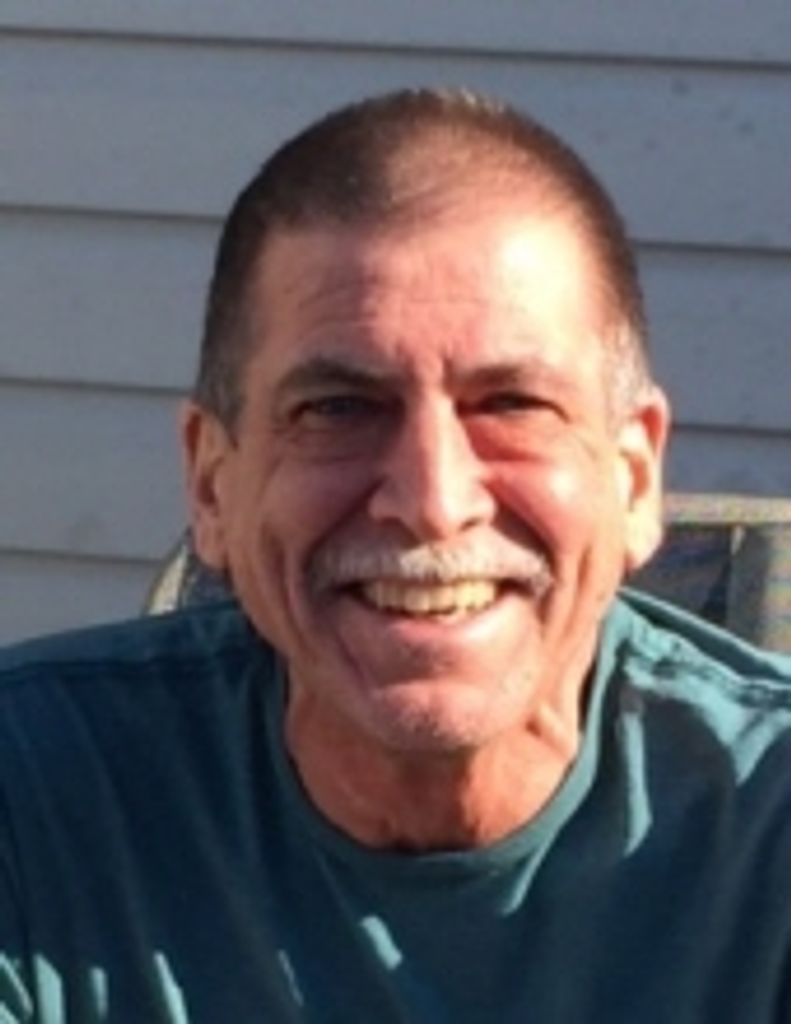 Delton  "Tim" Addington