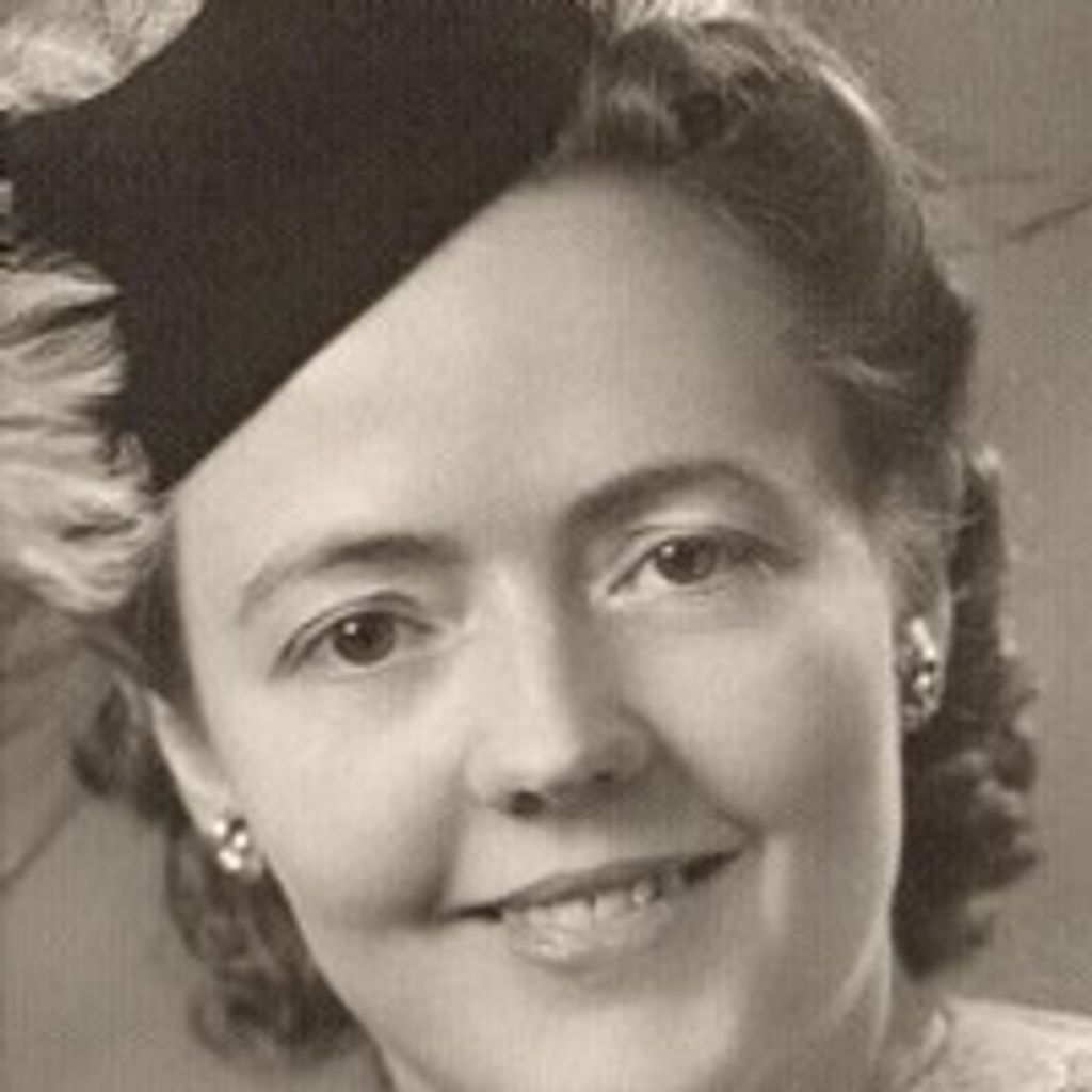 Elma Gayman