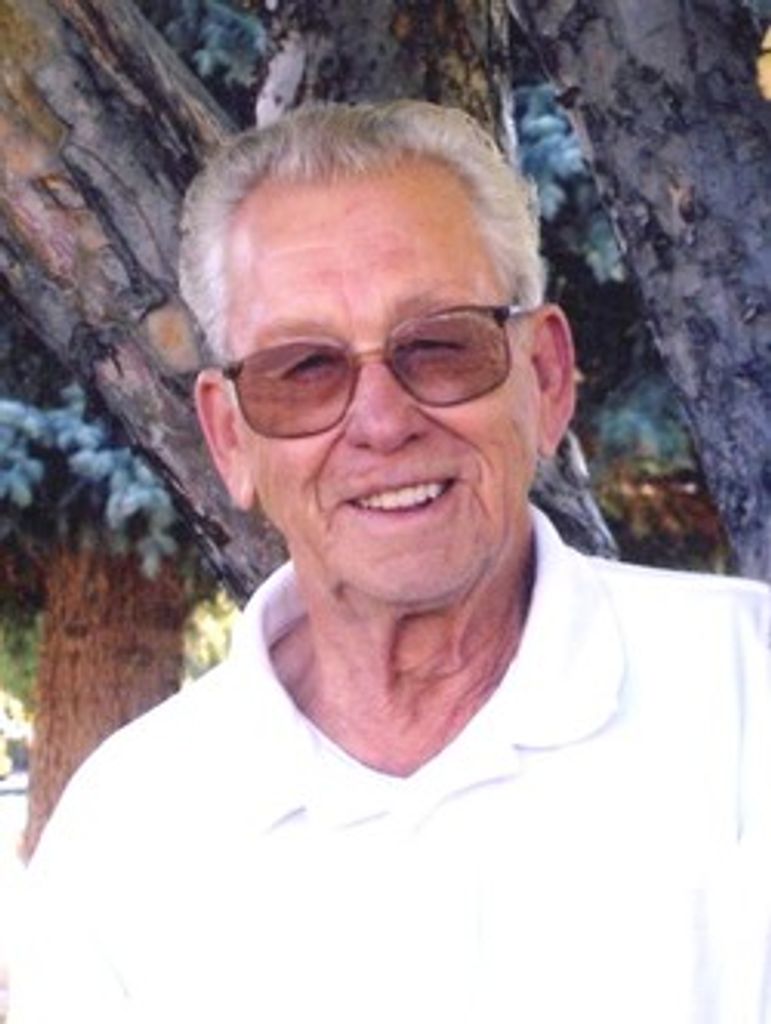 Doyle Bingham