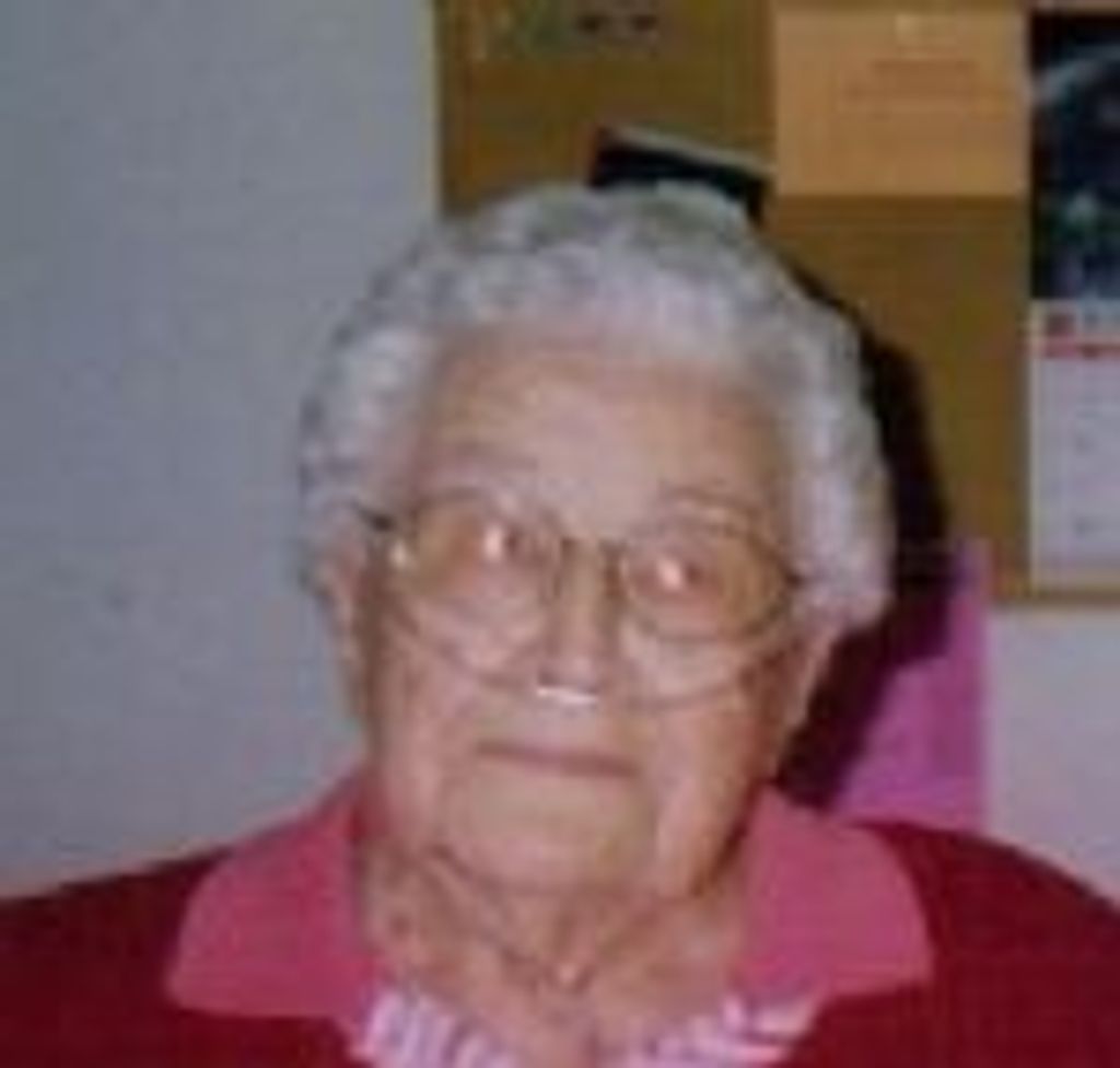 Anita Penke