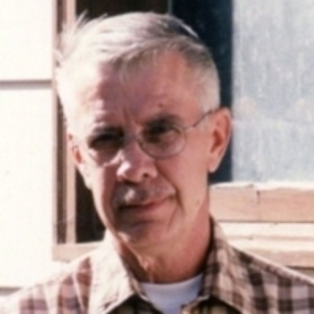 Arvi L. Kangas