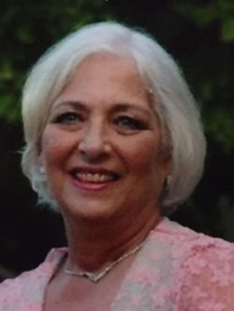 Barbara Eigenbrod Profile Photo