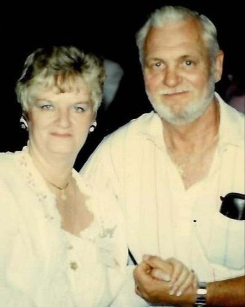 Janice K. Seale