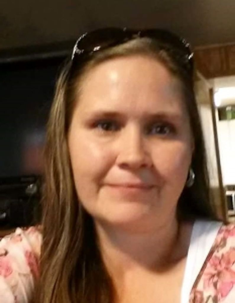 Mollie J. Hatfield Profile Photo