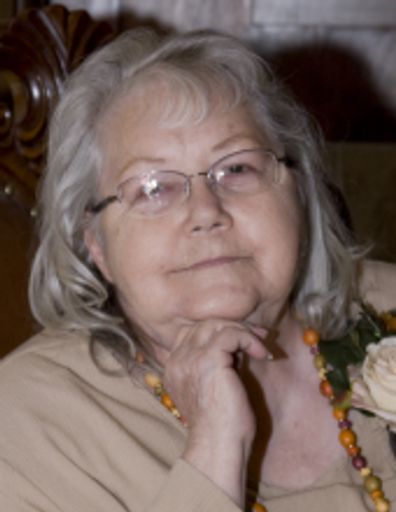 Rena Inez Clayton Profile Photo