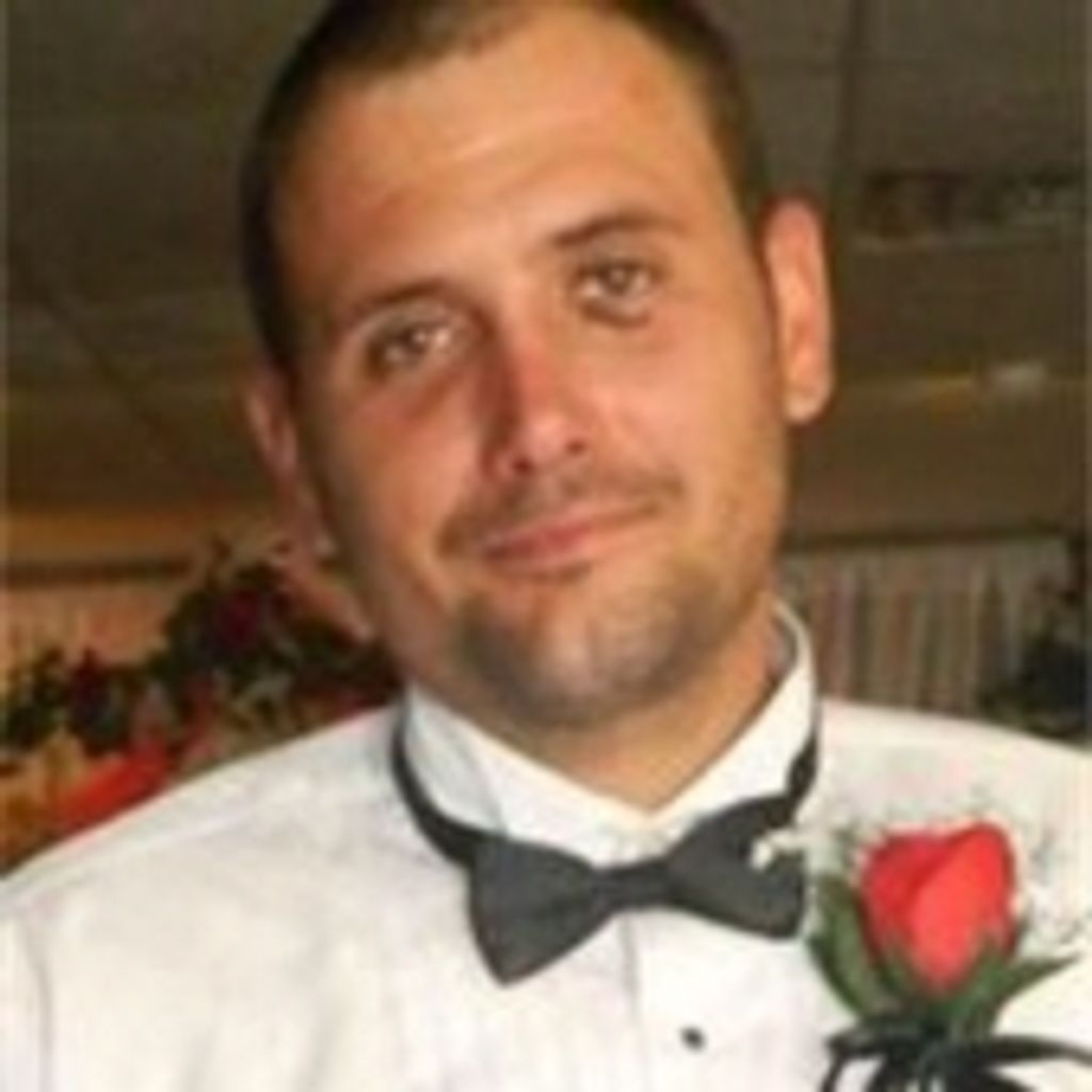 Jerry Lee Ledford