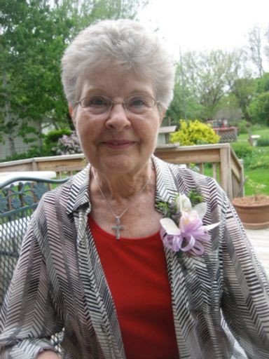 Pat Nelson photo gallery thumbnail 14 of 99