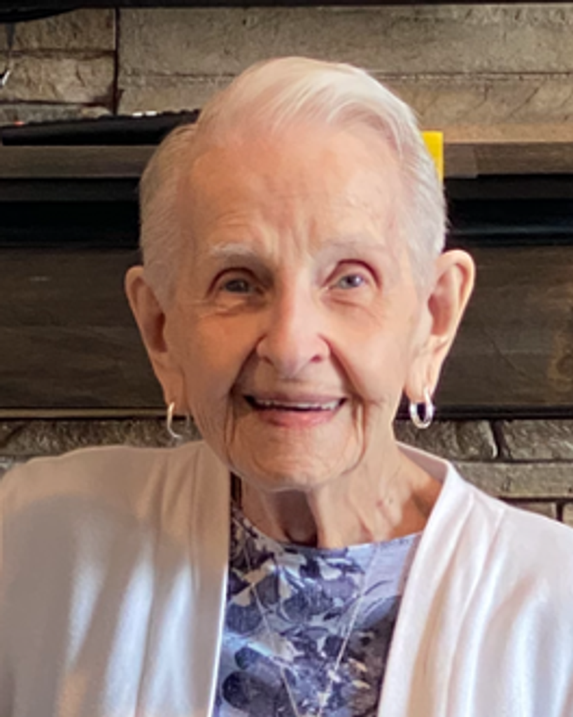 Jo-Ann Myrtle Jankola