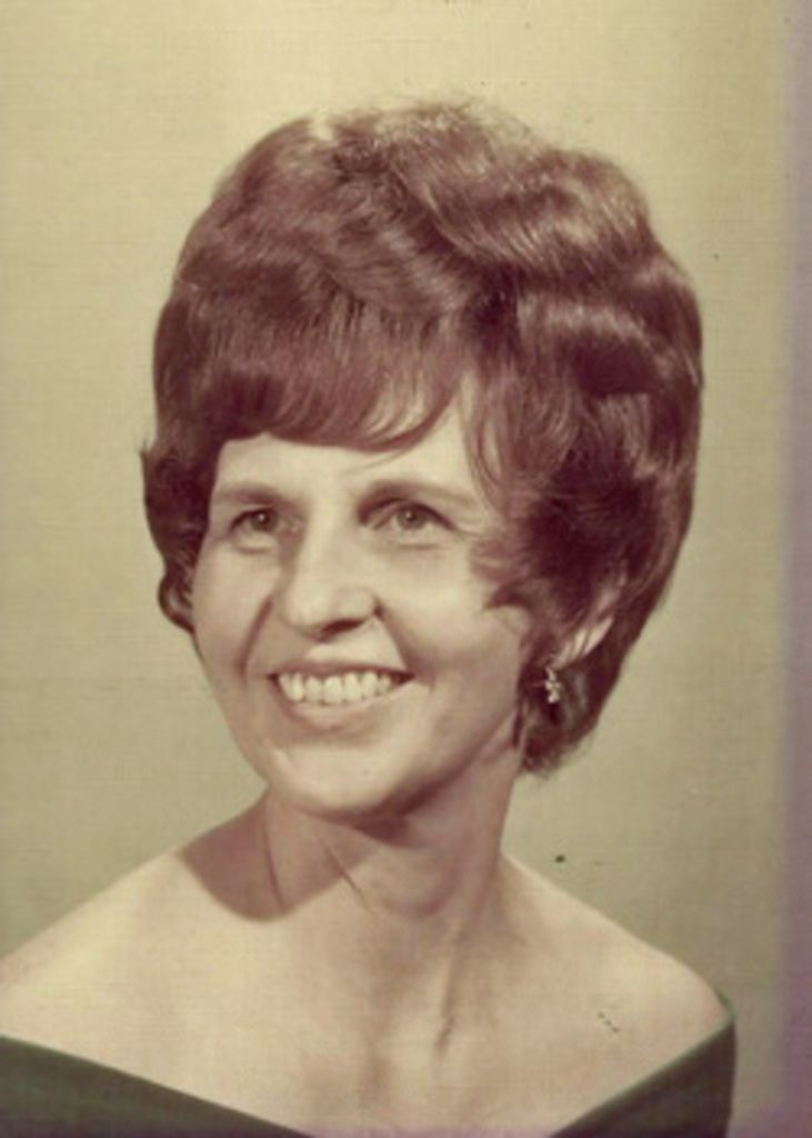 Jean Rivers Johnson Profile Photo