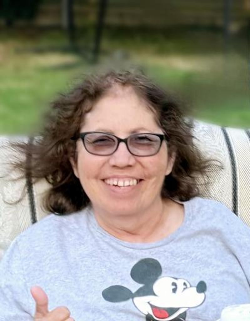 Barbara A. Maynard Profile Photo