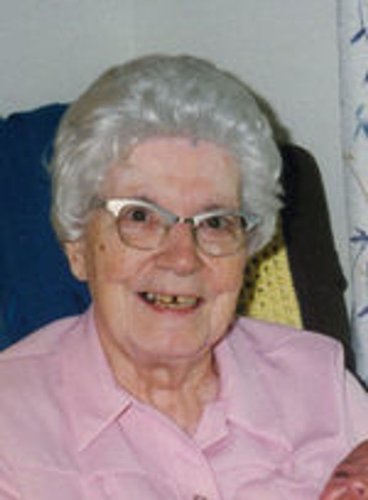 Lorenza  A. (Annacchino)  Laporta