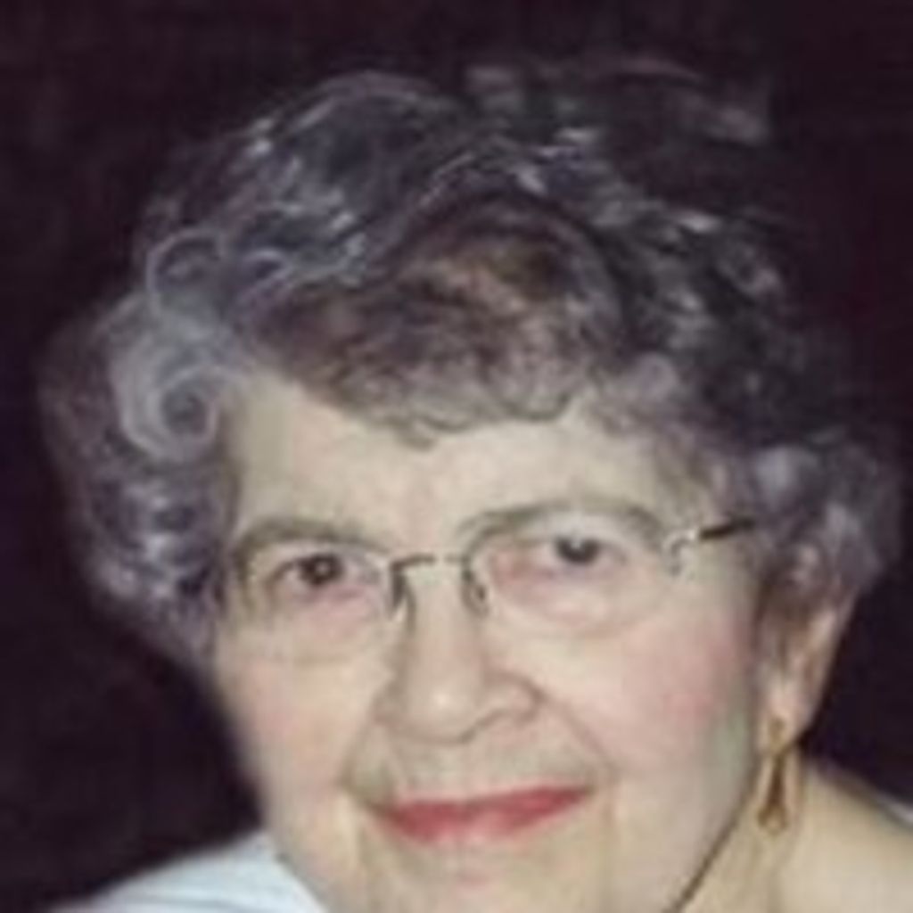 Ann L Meyer