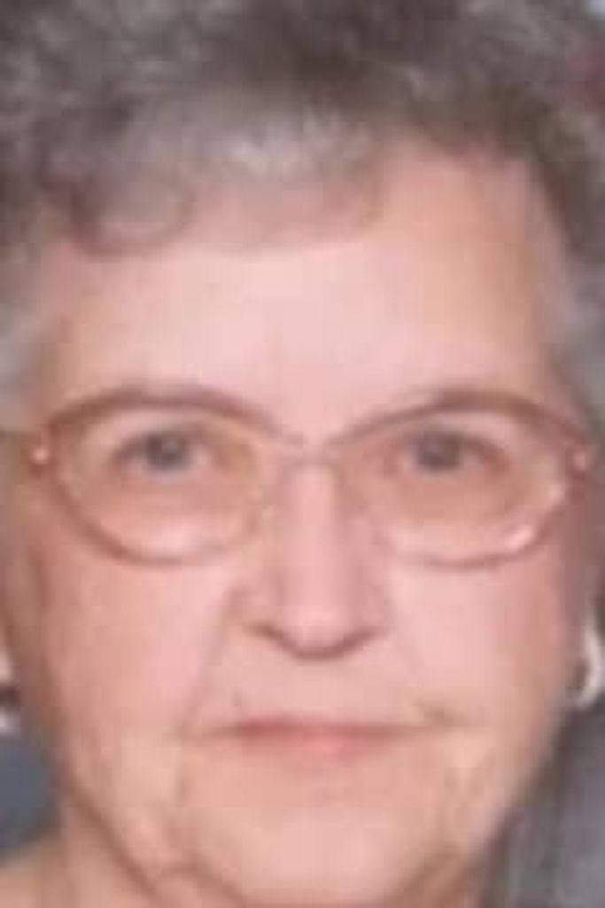 Peggy L. Paynter Profile Photo