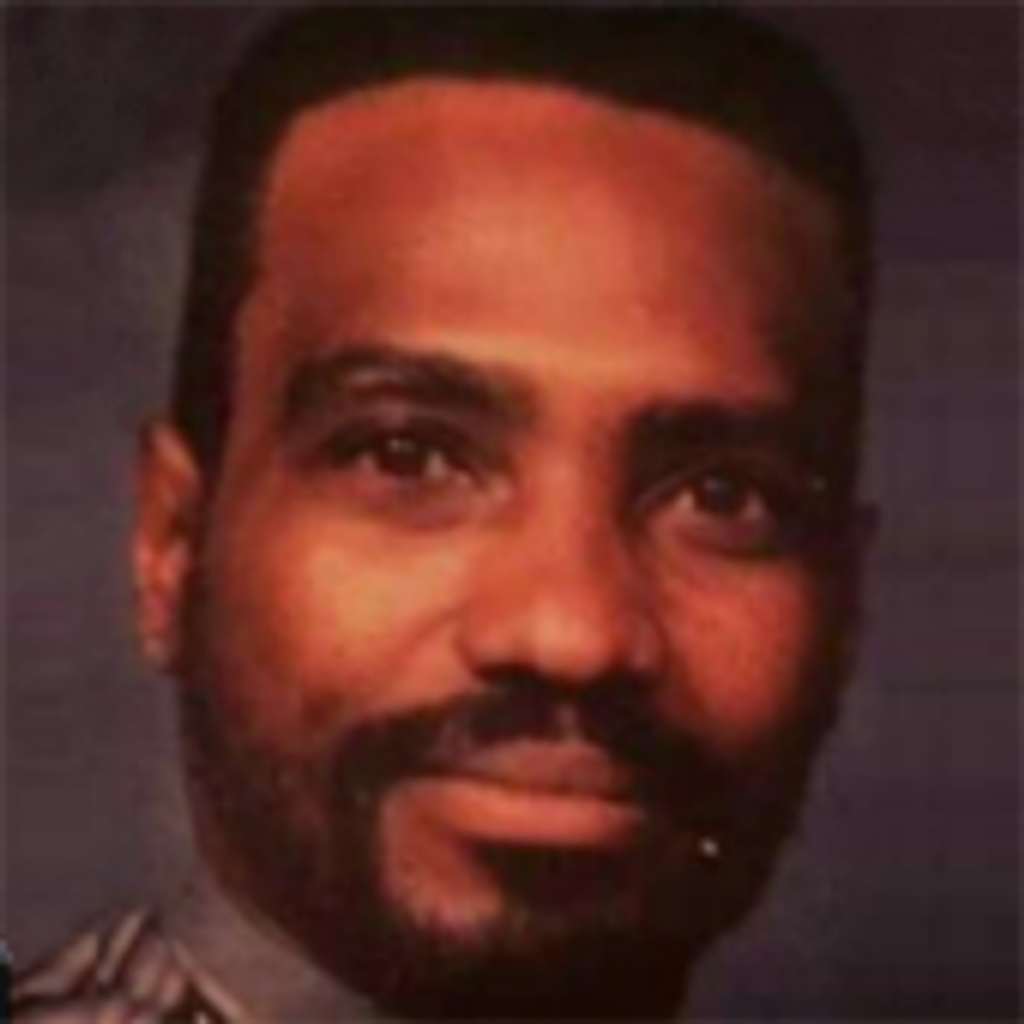 Steven  N. Fitzgerald