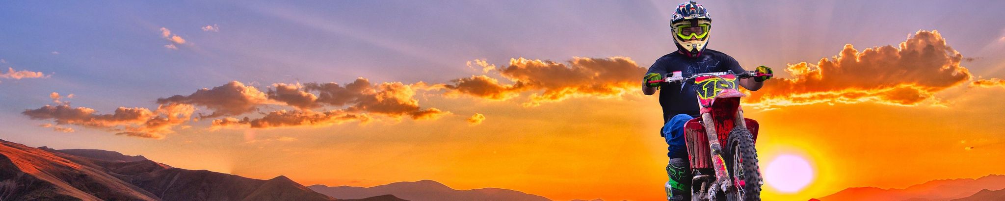Cover photo for Jacob Scott Herman's Obituary