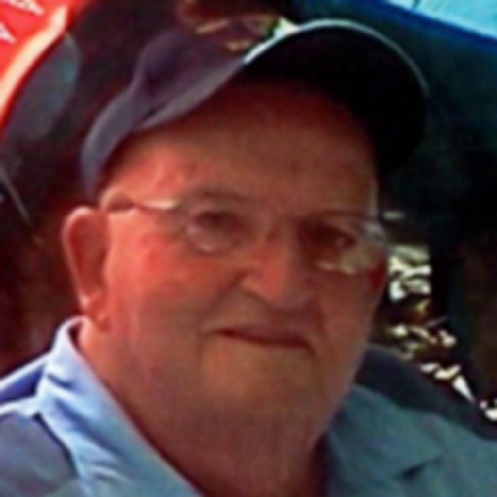 Marion G. Thomas Profile Photo