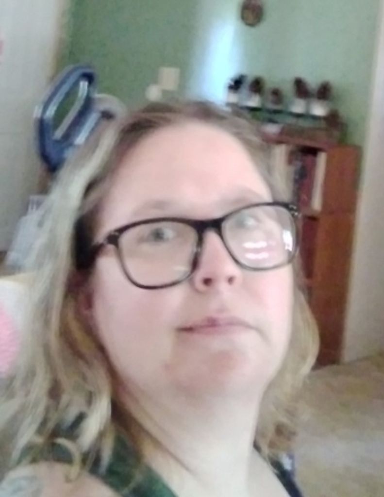 Melissa Sue Dennis