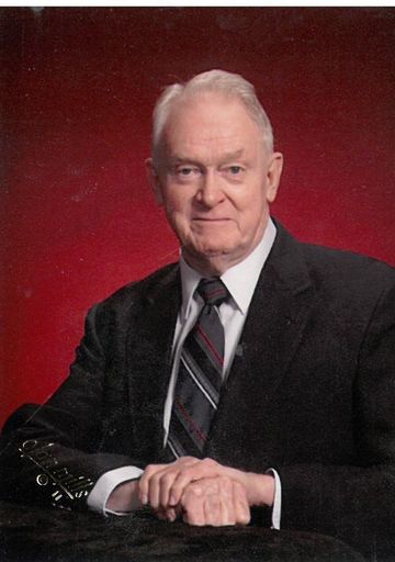 John Gary Sigmon Profile Photo