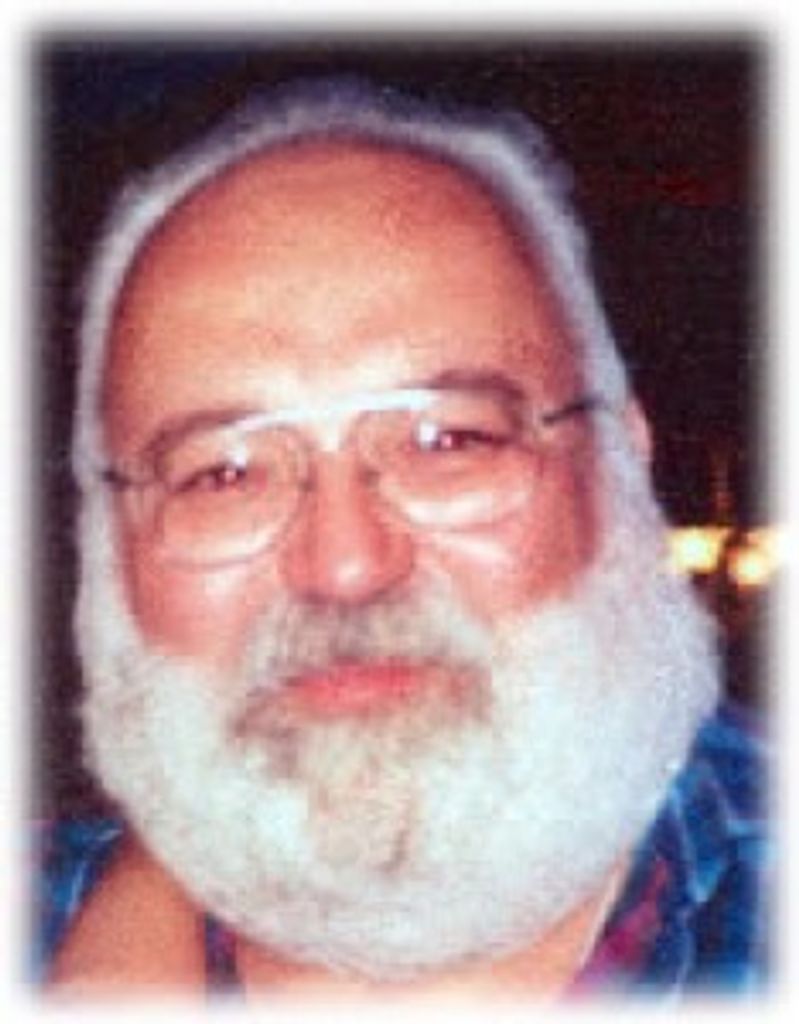 Paul Wendland