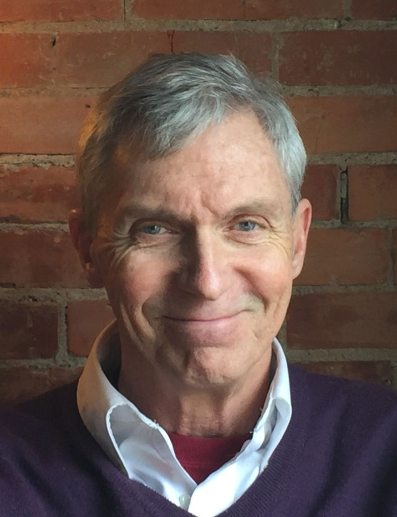 Vincent "Vin" Lafleur Profile Photo