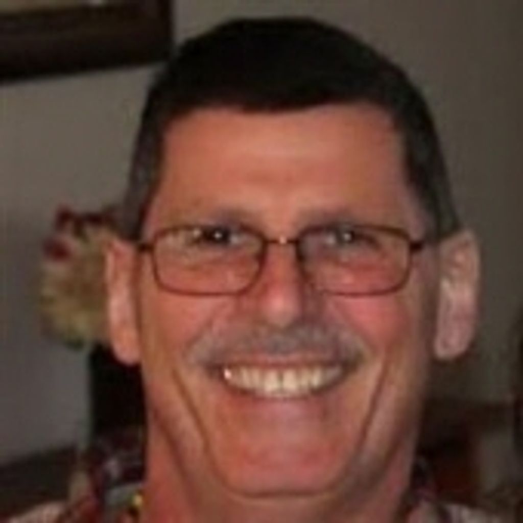 Peter H. Jesten